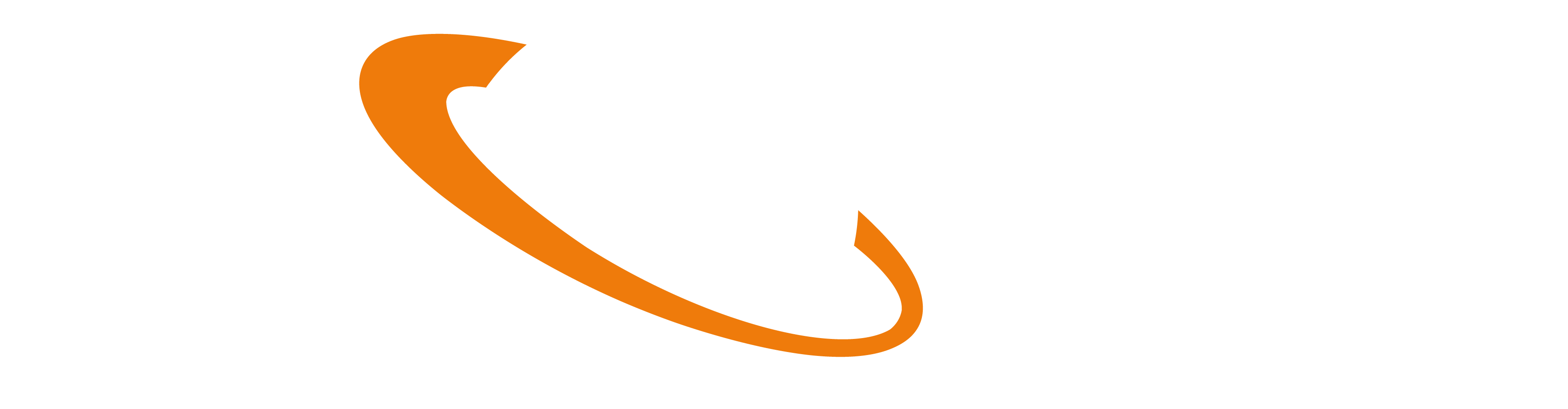 Cronos